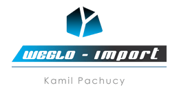 Węglo-Import Kamil Pachucy
